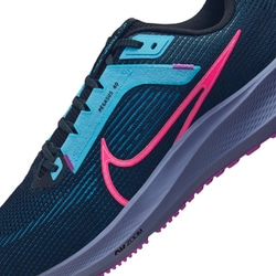 ヨドバシ.com - ナイキ NIKE エア ズーム ペガサス 40 SE AIR