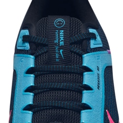 ヨドバシ.com - ナイキ NIKE エア ズーム ペガサス 40 SE AIR