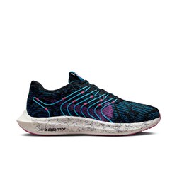 ヨドバシ.com - ナイキ NIKE ペガサス ターボ ネクスト