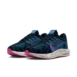 ヨドバシ.com - ナイキ NIKE ペガサス ターボ ネクスト