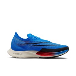 ヨドバシ.com - ナイキ NIKE ズームX ストリークフライ AURN ZOOM X