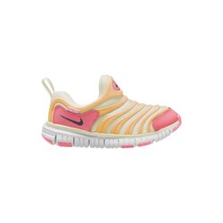 【新品】NIKE ナイキ ダイナモフリー　19.0センチ　343738-102 ヨドバシ.com - ナイキ NIKE ダイナモ フリー PS 343738 102