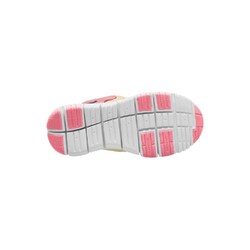 【新品】NIKE ナイキ ダイナモフリー　19.0センチ　343738-102 ナイキ｜NIKE キッズ 通販 NIKE ナイキ DYNAMO FREE PS キッズ