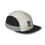 ゴーキャップ シー プラス ボックス GOCAP-C PLUS BOX 4102260315231 Rogue [スポーツウェア キャップ]