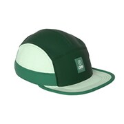 ゴーキャップ シー プラス ボックス GOCAP-C PLUS BOX 4102260316231 Stanlee [スポーツウェア キャップ]