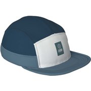 ゴーキャップ シー プラス ボックス GOCAP-C PLUS BOX 4102260318231 Alloy [スポーツウェア キャップ]