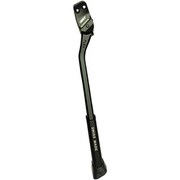 ESGE リアキックスタンド コンプ18 フレックス