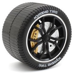 【専用】よっしぃさま YGK YGK・よつあみ XBRAID ゲソTSR X8 210m 0.6,0.8,1号 13.5