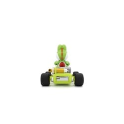 ヨドバシ.com - 京商 KYOSHO TV024 R/C マリオカート レーシング