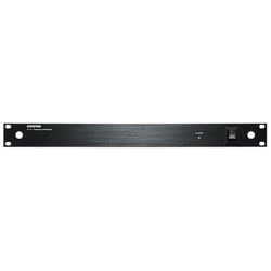 GLX-D＋フリケンシーマネージャー GLXD＋FMZ2/LC-J