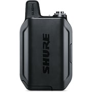 GLX-D1+ ボディパック型送信機 GLXD1+=-Z2