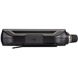 ヨドバシ.com - Shure シュア GLXD14＋J/93-Z2 [GLX-D14 /WL93＋