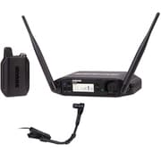 GLX-D14+/BETA98 楽器用ワイヤレスシステム GLXD14+J/B98-Z2