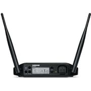 GLX-D4+テーブルトップ型受信機 GLXD4+J=-Z2