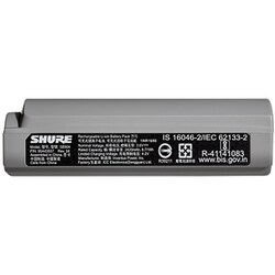 SB904リチウムイオン充電池 SB904