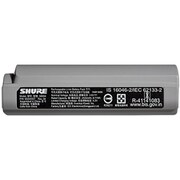 SB904リチウムイオン充電池 SB904