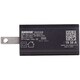 USB-C バッテリーチャージャー SBC10-USBC-J