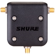 UA221-RSMAリバースSMAパッシブアンテナ分配器 UA221DB-RSMA
