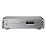 VRDS-701T-S [CDトランスポート シルバー]