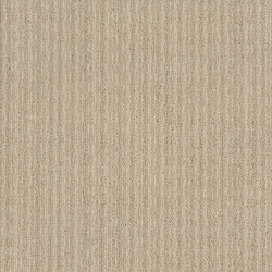 吸着タイルカーペット ニューピタコ 400×400mm 12枚組（1ケース） 手洗い可能 裏面吸着加工 日本製 NP401 アイボリー