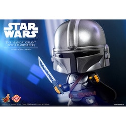 ヨドバシ.com - ホットトイズ HOT TOYS COSBI（コスビ） スター