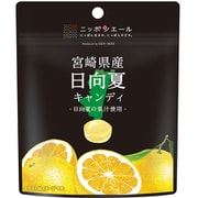 ニッポンエール 宮崎県産日向夏キャンディ 30g