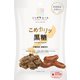 ニッポンエール こめカリッ 沖縄県産黒糖 50g