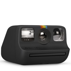 ヨドバシ.com - ポラロイド POLAROID 9070 [Polaroid Go Analog