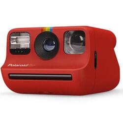 ヨドバシ.com - ポラロイド POLAROID 9071 [Polaroid Go Analog