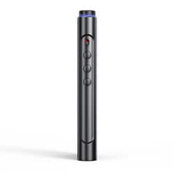 ポータブルプレーヤー FiiO M15S FIO-M15S-B Amazon.com: FiiO M15S Music Player Snapdragon 660 with