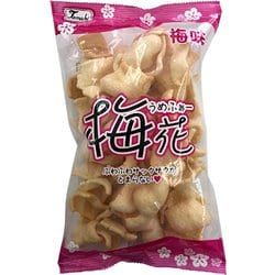 梅花 （うめふぁー） 66ｇ
