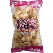 梅花 （うめふぁー） 66ｇ