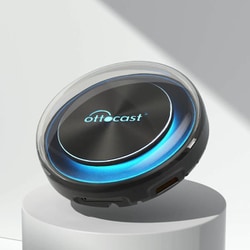 ヨドバシ.com - オットキャスト Ottocast Ottocast（オットキャスト 