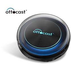 ヨドバシ.com - オットキャスト Ottocast Ottocast（オットキャスト ...