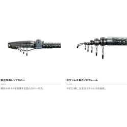 ヨドバシ.com - シマノ SHIMANO ホリデースピン ショートモデル ヨドバシ.com - シマノ SHIMANO ホリデースピン ショートモデル
