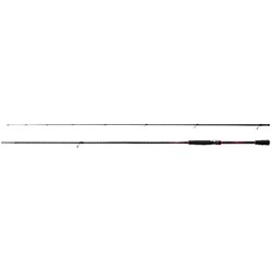 シマノ(SHIMANO) ロッド 22 セフィアBB　S89M 新品未使用 22セフィアBB S89M｜＠ベリーネット 日本最大新品中古釣具WEB