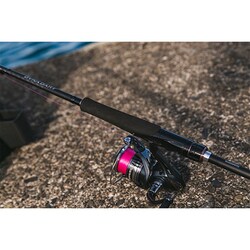 ヨドバシ.com - シマノ SHIMANO ダイナダート S76UL-S 通販
