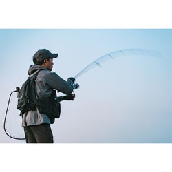 シマノ SHIMANO ダイナダート S80MH【美品】 シマノ ダイナダート S80MH (ロッド・釣竿) 価格比較 - 価格.com