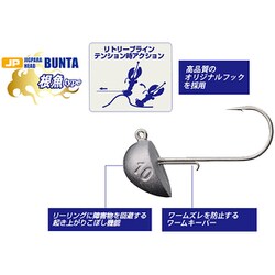 アヤパパ　メジャークラフトhard rock 根魚 メジャークラフト ジグパラヘッドブン太 根魚タイプを徹底