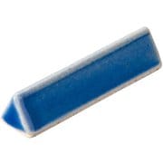 KURABI クラビ 箸置き 瑠璃 1.2×1.2×5cm 日本製 082745