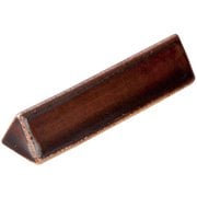 KURABI クラビ 箸置き 飴 1.2×1.2×5cm 日本製 082752
