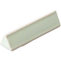 KURABI クラビ 箸置き 青磁 1.2×1.2×5cm 日本製 082776