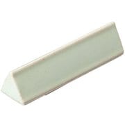 KURABI クラビ 箸置き 青磁 1.2×1.2×5cm 日本製 082776