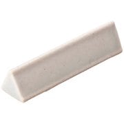 KURABI クラビ 箸置き 鉄色 1.2×1.2×5cm 日本製 082790