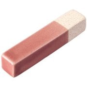 088914 [Haze ヘイズ 箸置き プラム 1×1×5.3cm 日本製]