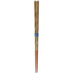 KURABI クラビ 箸 食洗機対応 23cm 緑釉 日本製 125060