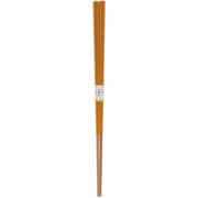 GOOD LIFE 箸 食洗機対応 ブラウン 23cm 日本製 125374