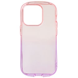 ヨドバシ.com - アイフェイス iFace 41-951903 [iPhone 14 Pro用 iFace