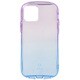 41-952047 [iPhone 12/12 Pro用 iFace Look in Clear Lollyケース ヴァイオレット・サファイア]