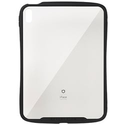 ヨドバシ.com - アイフェイス iFace 41-952207 [iPad 10.9インチ（第10